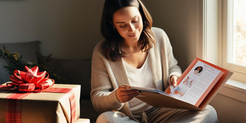How to Use Moxa Therapy at Home?