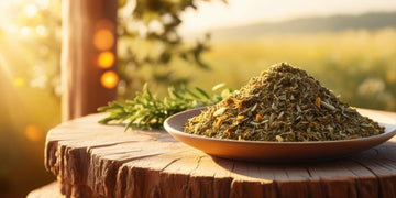Are You Tired of Reaching for Painkillers? Discover a Natural Solution!